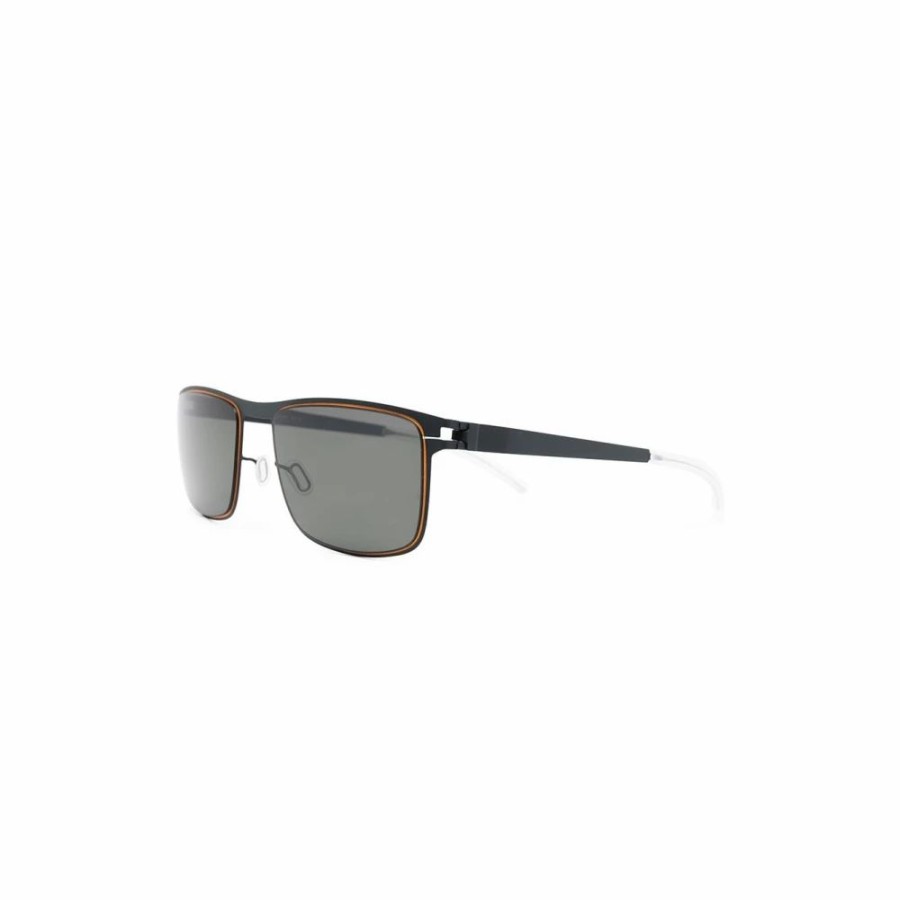 Accessories Mykita  | Donovan 431 Sunglasses